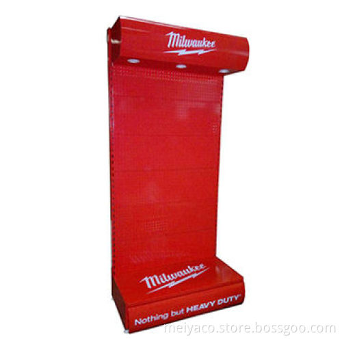 Display, Customized Structure and Graphics